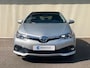 Toyota Auris 1.8 Hybrid Trend Airco | Camera | Cruise Control | DAB | LMV 16" | Pano | Trekhaak |
