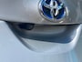 Toyota Auris 1.8 Hybrid Trend Airco | Camera | Cruise Control | DAB | LMV 16" | Pano | Trekhaak |