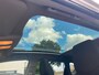 Toyota Auris 1.8 Hybrid Trend Airco | Camera | Cruise Control | DAB | LMV 16" | Pano | Trekhaak |