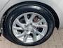 Toyota Auris 1.8 Hybrid Trend Airco | Camera | Cruise Control | DAB | LMV 16" | Pano | Trekhaak |