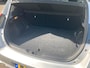 Toyota Auris 1.8 Hybrid Trend Airco | Camera | Cruise Control | DAB | LMV 16" | Pano | Trekhaak |
