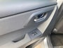 Toyota Auris 1.8 Hybrid Trend Airco | Camera | Cruise Control | DAB | LMV 16" | Pano | Trekhaak |