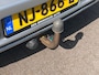 Toyota Auris 1.8 Hybrid Trend Airco | Camera | Cruise Control | DAB | LMV 16" | Pano | Trekhaak |