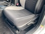 Toyota Auris 1.8 Hybrid Trend Airco | Camera | Cruise Control | DAB | LMV 16" | Pano | Trekhaak |