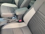 Toyota Auris 1.8 Hybrid Trend Airco | Camera | Cruise Control | DAB | LMV 16" | Pano | Trekhaak |