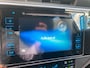 Toyota Auris 1.8 Hybrid Trend Airco | Camera | Cruise Control | DAB | LMV 16" | Pano | Trekhaak |