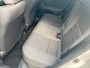 Toyota Auris 1.8 Hybrid Trend Airco | Camera | Cruise Control | DAB | LMV 16" | Pano | Trekhaak |
