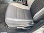 Toyota Auris 1.8 Hybrid Trend Airco | Camera | Cruise Control | DAB | LMV 16" | Pano | Trekhaak |