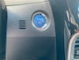 Toyota Auris 1.8 Hybrid Trend Airco | Camera | Cruise Control | DAB | LMV 16" | Pano | Trekhaak |