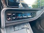 Toyota Auris 1.8 Hybrid Trend Airco | Camera | Cruise Control | DAB | LMV 16" | Pano | Trekhaak |
