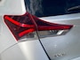Toyota Auris 1.8 Hybrid Trend Airco | Camera | Cruise Control | DAB | LMV 16" | Pano | Trekhaak |