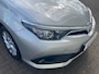 Toyota Auris 1.8 Hybrid Trend Airco | Camera | Cruise Control | DAB | LMV 16" | Pano | Trekhaak |