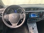 Toyota Auris 1.8 Hybrid Trend Airco | Camera | Cruise Control | DAB | LMV 16" | Pano | Trekhaak |