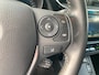 Toyota Auris 1.8 Hybrid Trend Airco | Camera | Cruise Control | DAB | LMV 16" | Pano | Trekhaak |
