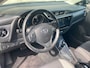 Toyota Auris 1.8 Hybrid Trend Airco | Camera | Cruise Control | DAB | LMV 16" | Pano | Trekhaak |
