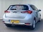 Toyota Auris 1.8 Hybrid Trend Airco | Camera | Cruise Control | DAB | LMV 16" | Pano | Trekhaak |