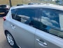 Toyota Auris 1.8 Hybrid Trend Airco | Camera | Cruise Control | DAB | LMV 16" | Pano | Trekhaak |