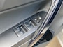 Toyota Auris 1.8 Hybrid Trend Airco | Camera | Cruise Control | DAB | LMV 16" | Pano | Trekhaak |