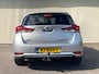 Toyota Auris 1.8 Hybrid Trend Airco | Camera | Cruise Control | DAB | LMV 16" | Pano | Trekhaak |