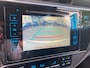 Toyota Auris 1.8 Hybrid Trend Airco | Camera | Cruise Control | DAB | LMV 16" | Pano | Trekhaak |