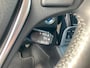 Toyota Auris 1.8 Hybrid Trend Airco | Camera | Cruise Control | DAB | LMV 16" | Pano | Trekhaak |