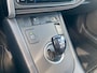 Toyota Auris 1.8 Hybrid Trend Airco | Camera | Cruise Control | DAB | LMV 16" | Pano | Trekhaak |