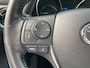 Toyota Auris 1.8 Hybrid Trend Airco | Camera | Cruise Control | DAB | LMV 16" | Pano | Trekhaak |