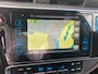 Toyota Auris 1.8 Hybrid Trend Airco | Camera | Cruise Control | DAB | LMV 16" | Pano | Trekhaak |