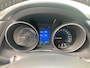 Toyota Auris 1.8 Hybrid Trend Airco | Camera | Cruise Control | DAB | LMV 16" | Pano | Trekhaak |