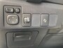 Toyota Auris 1.8 Hybrid Trend Airco | Camera | Cruise Control | DAB | LMV 16" | Pano | Trekhaak |
