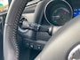Toyota Auris 1.8 Hybrid Trend Airco | Camera | Cruise Control | DAB | LMV 16" | Pano | Trekhaak |