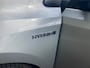 Toyota Auris 1.8 Hybrid Trend Airco | Camera | Cruise Control | DAB | LMV 16" | Pano | Trekhaak |