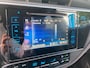 Toyota Auris 1.8 Hybrid Trend Airco | Camera | Cruise Control | DAB | LMV 16" | Pano | Trekhaak |