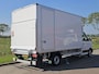 Volkswagen Crafter 2.0 Bakwagen Laadklep!
