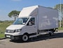 Volkswagen Crafter 2.0 Bakwagen Laadklep!