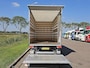 Volkswagen Crafter 2.0 Bakwagen Laadklep!