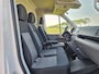 Volkswagen Crafter 2.0 Bakwagen Laadklep!