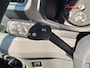 Volkswagen Crafter 2.0 Bakwagen Laadklep!