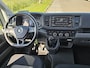 Volkswagen Crafter 2.0 Bakwagen Laadklep!