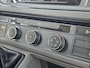 Volkswagen Crafter 2.0 Bakwagen Laadklep!