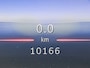Mercedes-Benz EQV 300 wltp 364 kms 90kwh