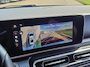 Mercedes-Benz EQV 300 wltp 364 kms 90kwh