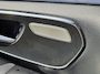 Mercedes-Benz EQV 300 wltp 364 kms 90kwh