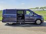 Mercedes-Benz EQV 300 wltp 364 kms 90kwh