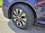 Mercedes-Benz EQV 300 wltp 364 kms 90kwh
