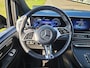 Mercedes-Benz EQV 300 wltp 364 kms 90kwh