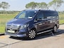 Mercedes-Benz EQV 300 wltp 364 kms 90kwh