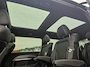 Mercedes-Benz EQV 300 wltp 364 kms 90kwh