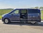 Mercedes-Benz EQV 300 wltp 364 kms 90kwh