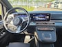 Mercedes-Benz EQV 300 wltp 364 kms 90kwh